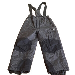 32 degrees weatherproof Ski Snowboarding Pants Size 7/8